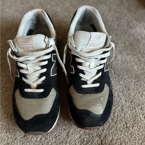 New Balance 574